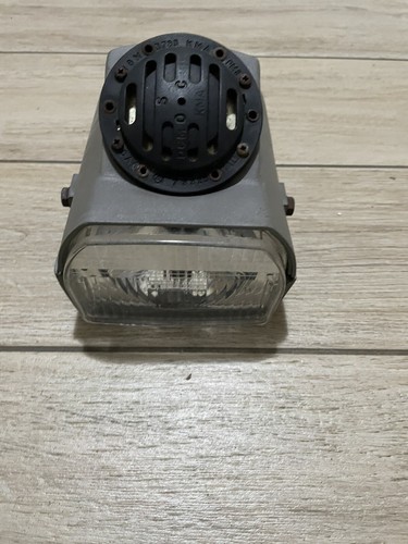 Faro vetta 055 dgm - 055-6-,