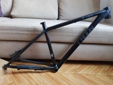 Telaio mtb alluminio - mtb,