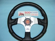 Fiat 500 126 panda - fiat,
