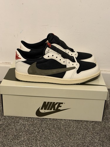 Jordan nike retro low - nike,