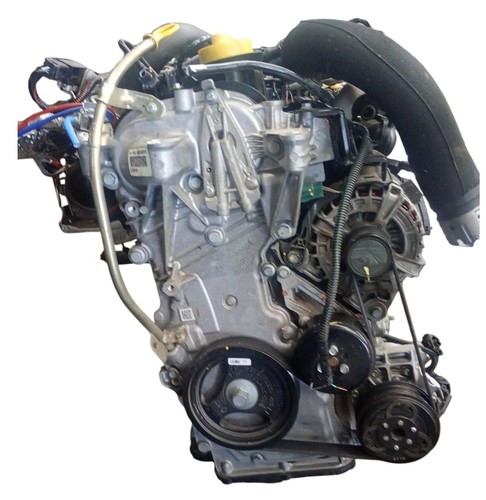8201733030 motore semicompl - 8201733030,