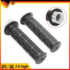 Per Honda CB 350 400 500 550
