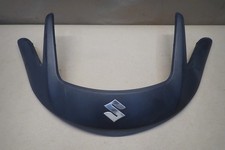 SUZUKI 94640-10G20 BURGMAN 650