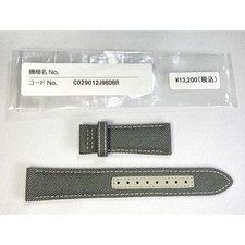 GRAND SEIKO Cinturino nylon