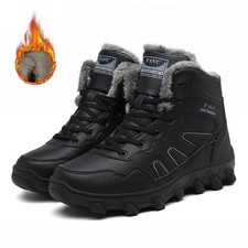 Scarpe sportive outdoor uomo