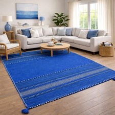 Kilim old tappeto - old,