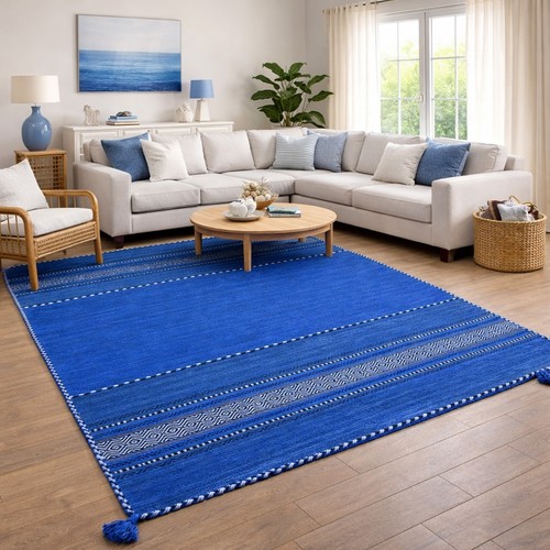 Kilim old tappeto - kilim,