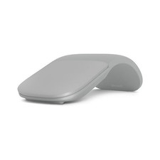 Microsoft Surface Arc mouse