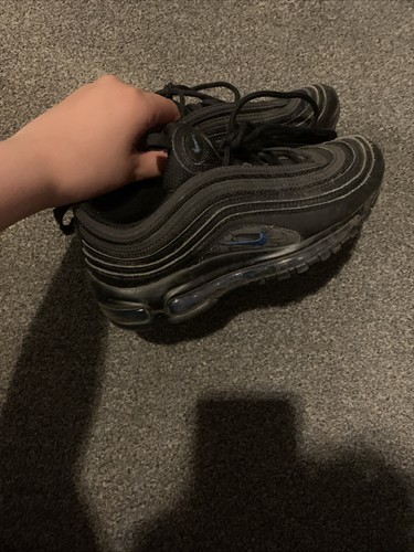 Nike air max - nike,