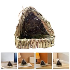  Nido Di Pappagallini