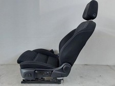 Opel Astra K B16 station wagon