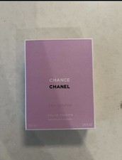 Chanel Chance Eau Tendre EDT