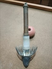 Richiamo Per Totani  Di