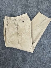 Pantalone Ermenegildo Zegna