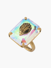 Anello Kurt Geiger in