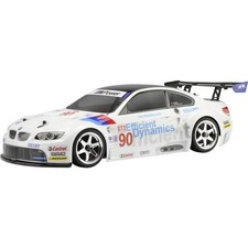 HPI Racing 17548   1:10