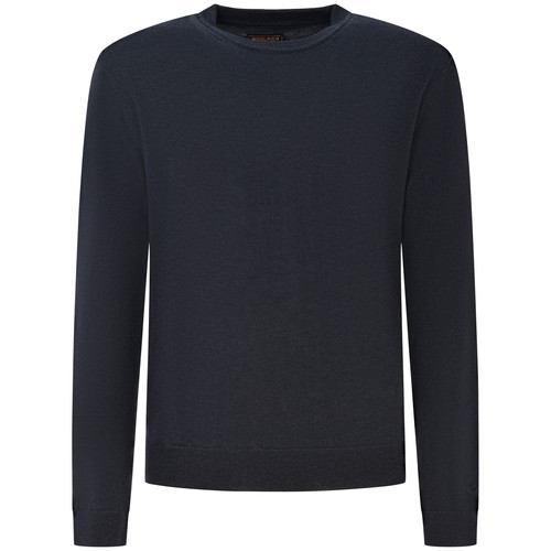 Woolrich maglione blu per - -,