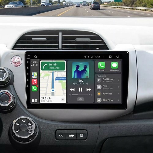 Android carplay autoradio - carplay,