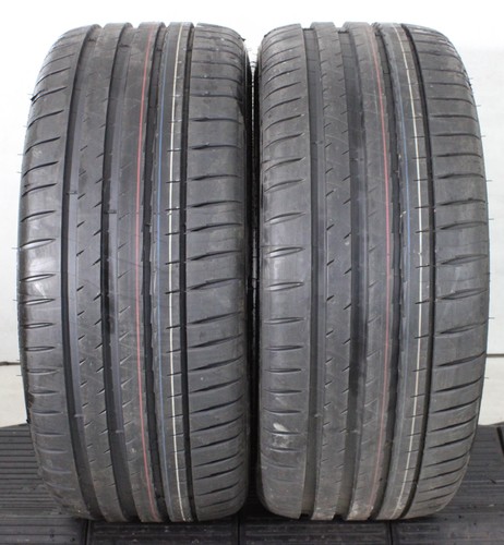 Pneumatici estivi 245 - 2,