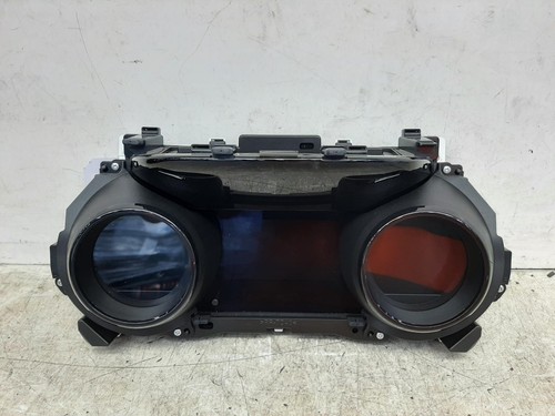 Toyota yaris mk4 - 1.5l, benzina