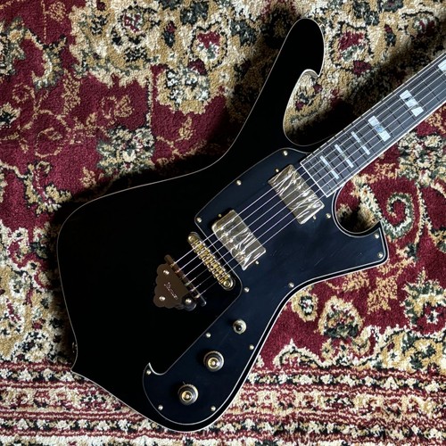 Firma ibanez frm350 paul - firma,