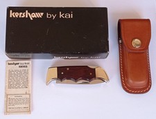 Coltello kershaw 1040 - 1040, b