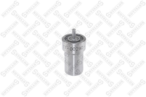 Iniettore stellox diesel per - stellox,