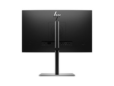 HP Monitor touch E24t G5 FHD