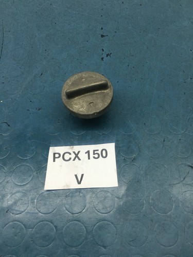 Tappo serbatoio honda pcx - pcx, 125