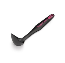 Tupperware TOP piccolo