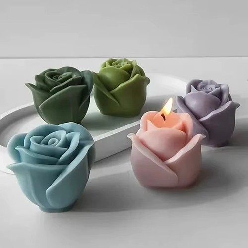 Stampo cioccolato sapone