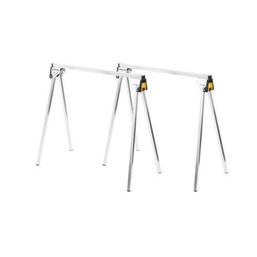 Set tacchetti in - di,