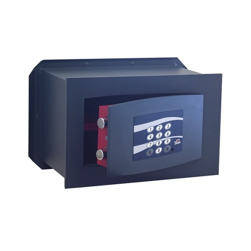 Cassaforte elettronica stark - elettronica,