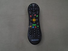 Used Tivo Roamio Cable TV