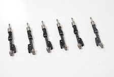 Iniettori carburante BMW Z4