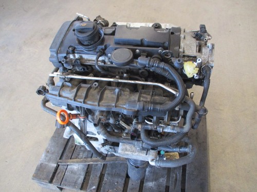 Motore axx gti 0tfsi 147kw - motore,