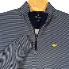 Masters Tech Pullover Uomo