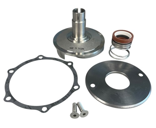 Kit riparazione banjo per - riparazione,