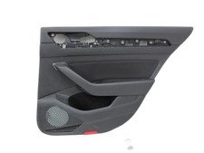 Pannello portiera Dx Post