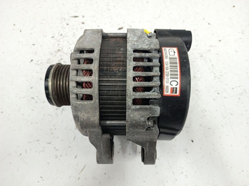 373002f300 alternatore 150a - /,