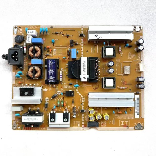 Alimentatore 49se3b - lg,