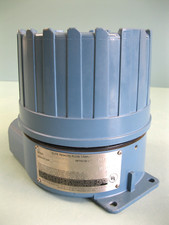 Micro Motion RFT9739 E4SUJ