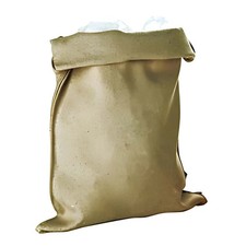 Borsa Ghiaccio Natural Cotone