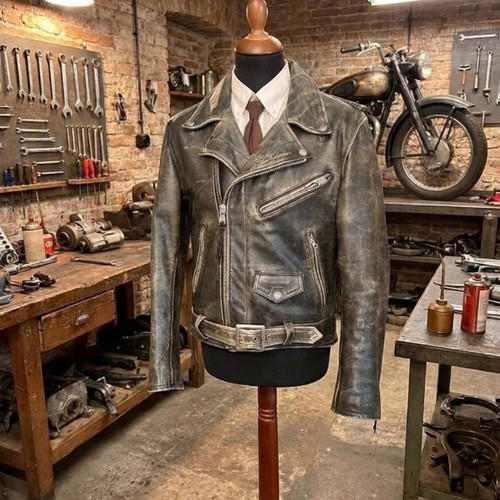 Vintage harley davidson - vintage,