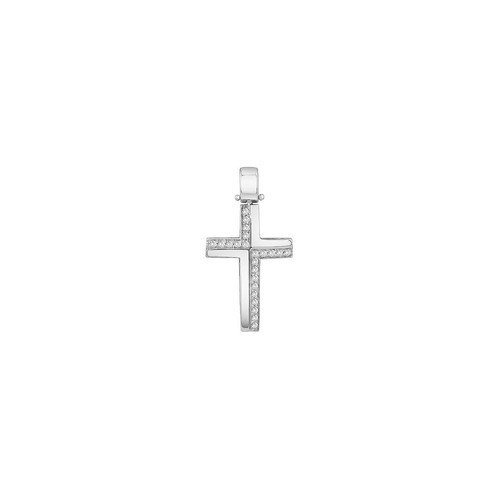 Charm bliss croci 20102444 - charm,