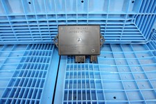 Centralina originale Kawasaki