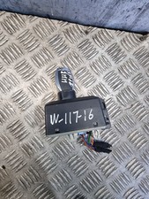 MERCEDES CLA 220 SERRATURA