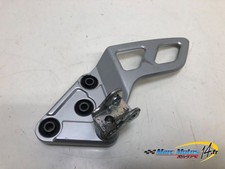 Platine avant gauche - gauche, suzuki