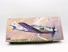 Modellino model kit montaggio