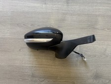 Specchietto Retrovisore